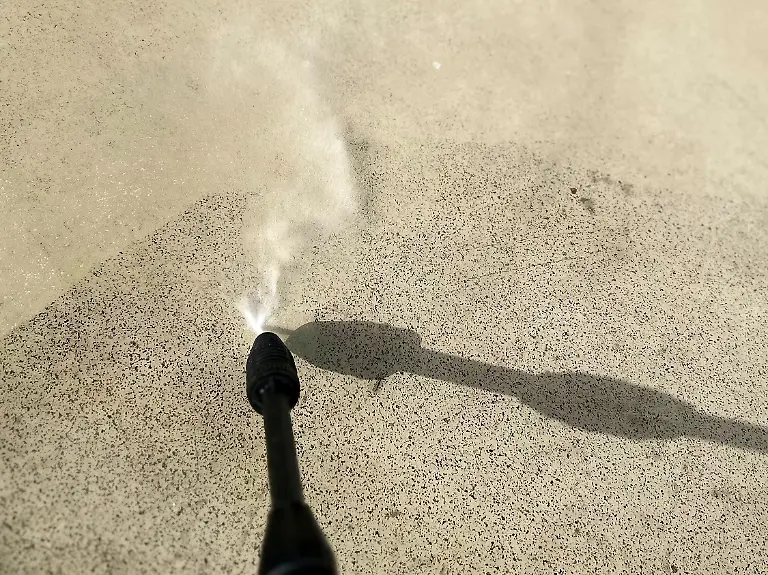 Hochdruckreiniger im Test_Bildergalerie7